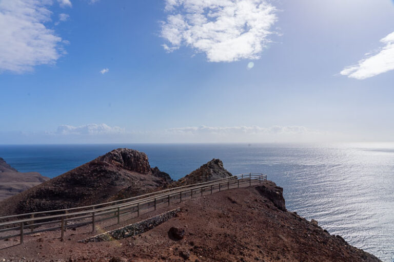 fuerteventura-kilato