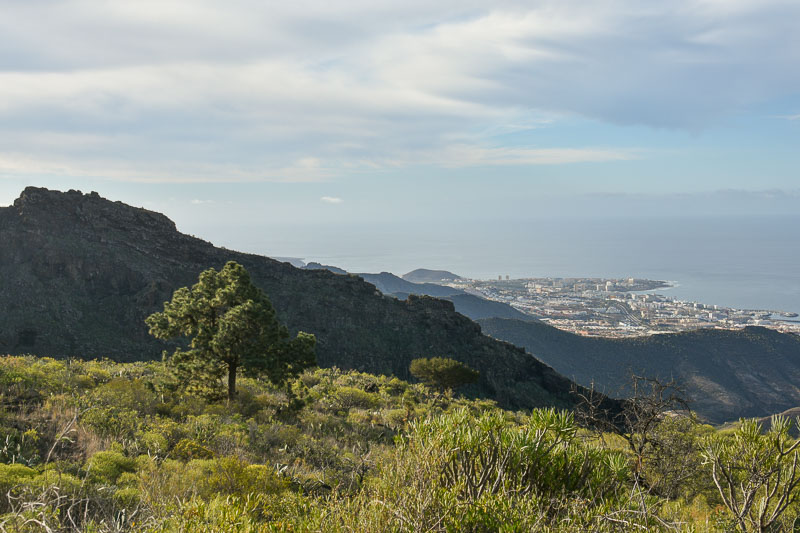 kanari szigetek utazás informacio tenerife gran canaria fuerteventura lanzarote