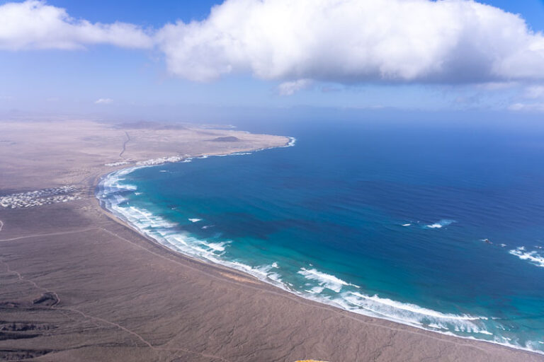 lanzarote latnivalo