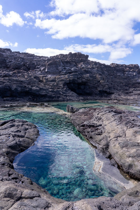 lanzarote latnivalo